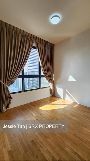 Avenue South Residence (D3), Apartment #526947491